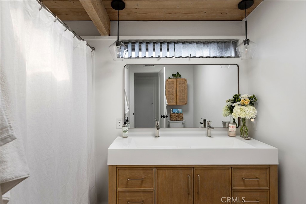 208 Del Gado Road San Clemente, CA 92672 - Photo 18 of 44