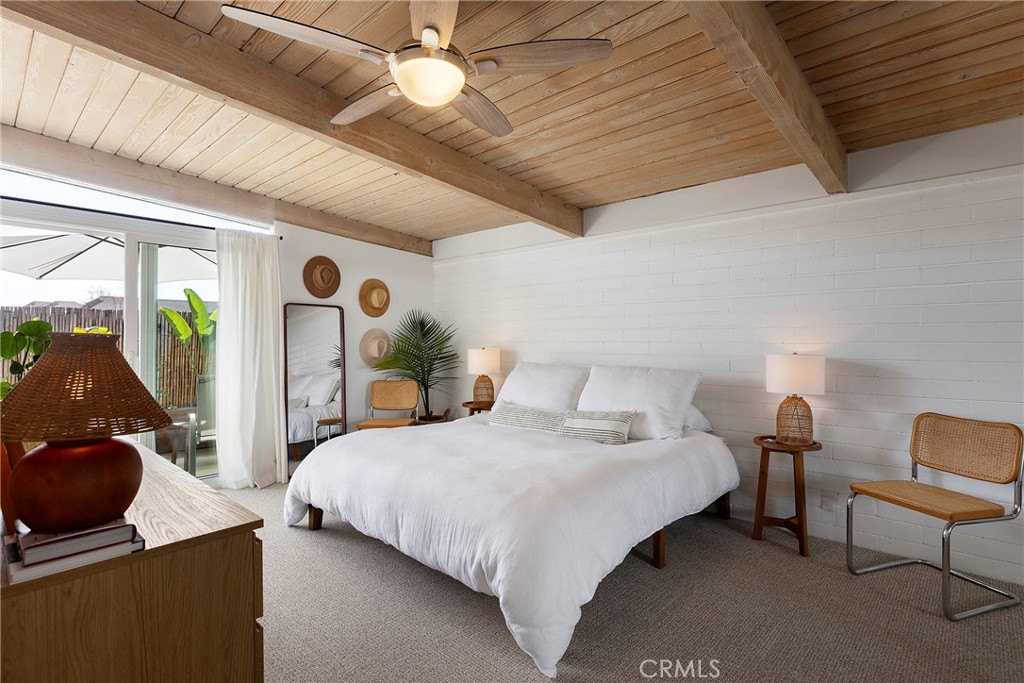 208 Del Gado Road San Clemente, CA 92672 - Photo 19 of 44