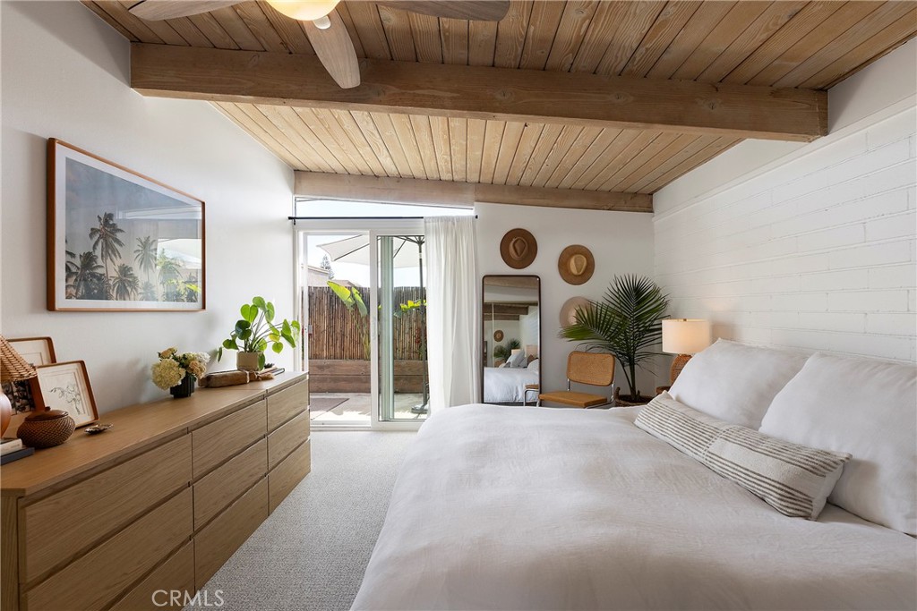 208 Del Gado Road San Clemente, CA 92672 - Photo 20 of 44