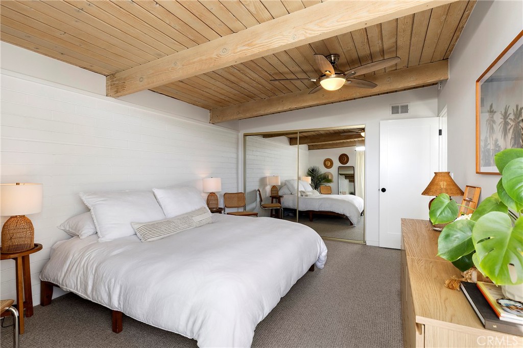 208 Del Gado Road San Clemente, CA 92672 - Photo 21 of 44