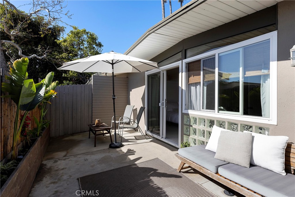 208 Del Gado Road San Clemente, CA 92672 - Photo 22 of 44