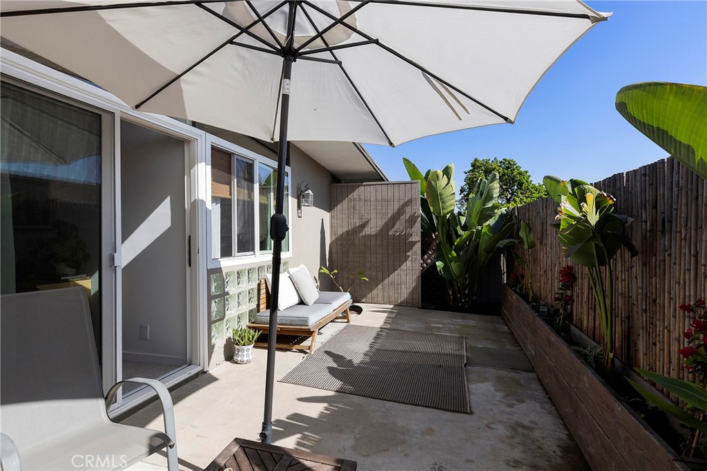 208 Del Gado Road San Clemente, CA 92672 - Photo 23 of 44