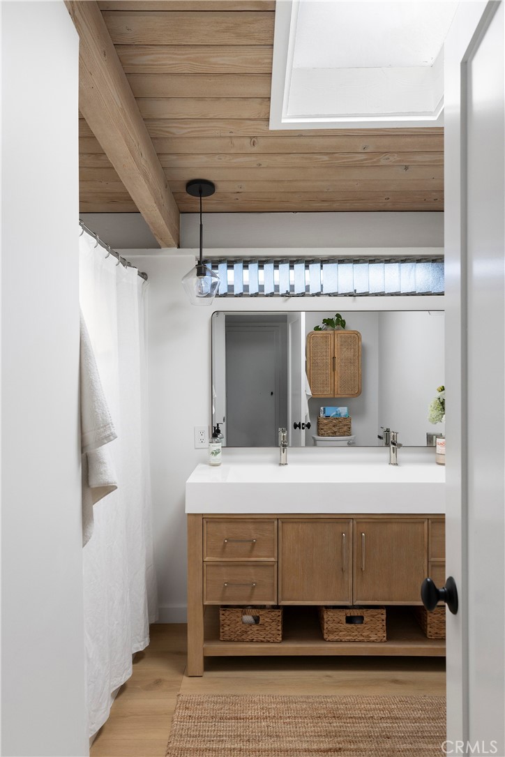 208 Del Gado Road San Clemente, CA 92672 - Photo 24 of 44