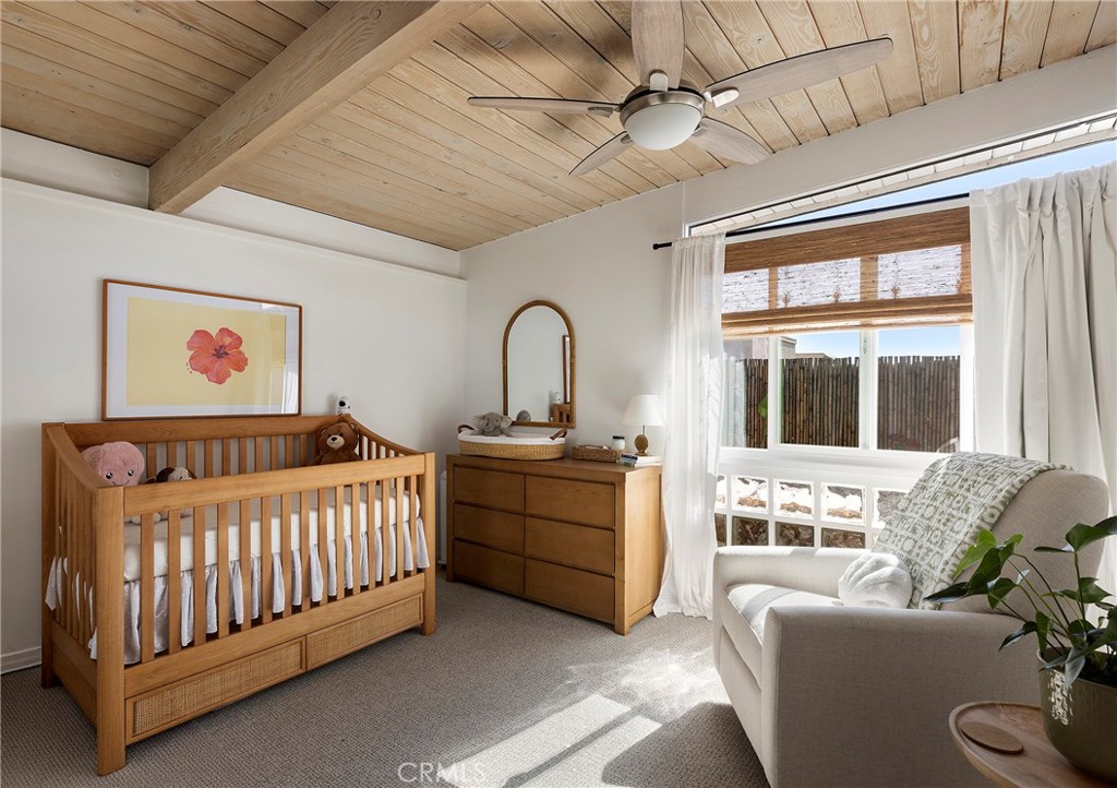 208 Del Gado Road San Clemente, CA 92672 - Photo 25 of 44