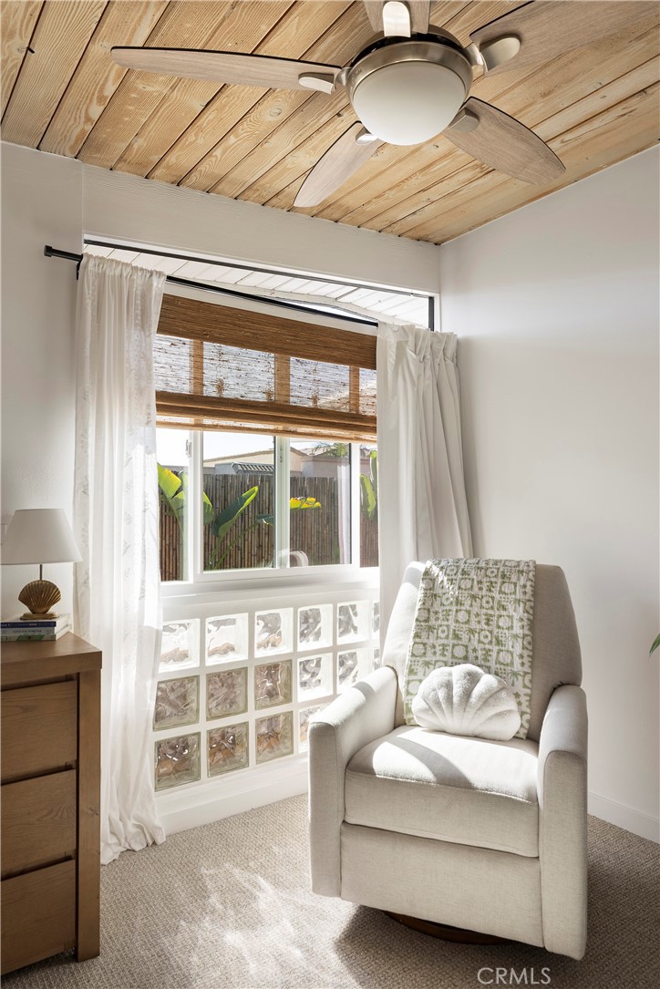 208 Del Gado Road San Clemente, CA 92672 - Photo 26 of 44