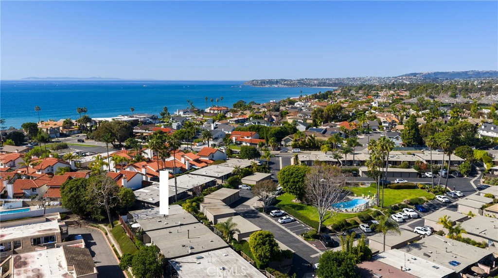 208 Del Gado Road San Clemente, CA 92672 - Photo 2 of 44