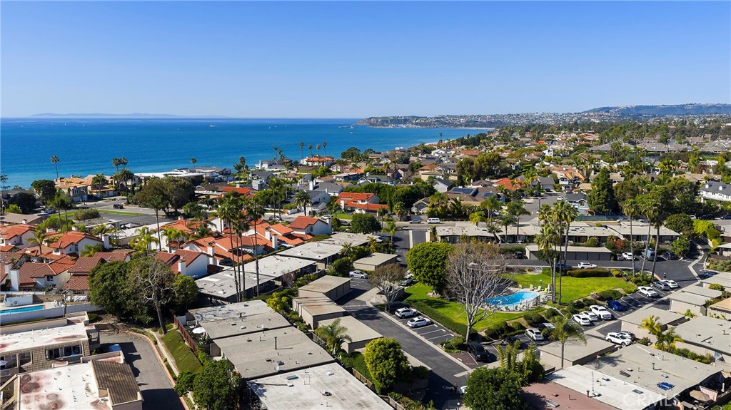 208 Del Gado Road San Clemente, CA 92672 - Photo 30 of 44