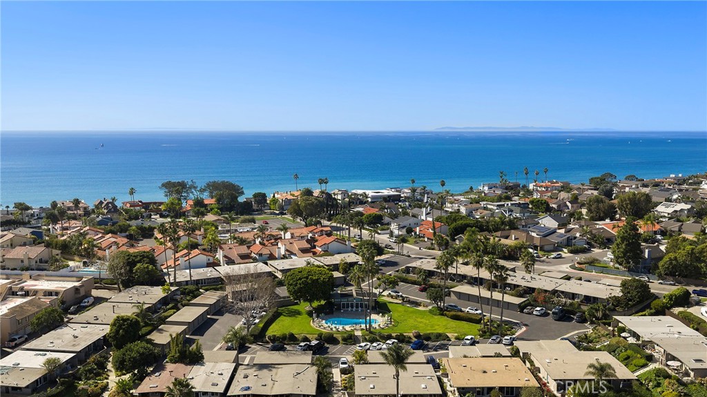 208 Del Gado Road San Clemente, CA 92672 - Photo 31 of 44