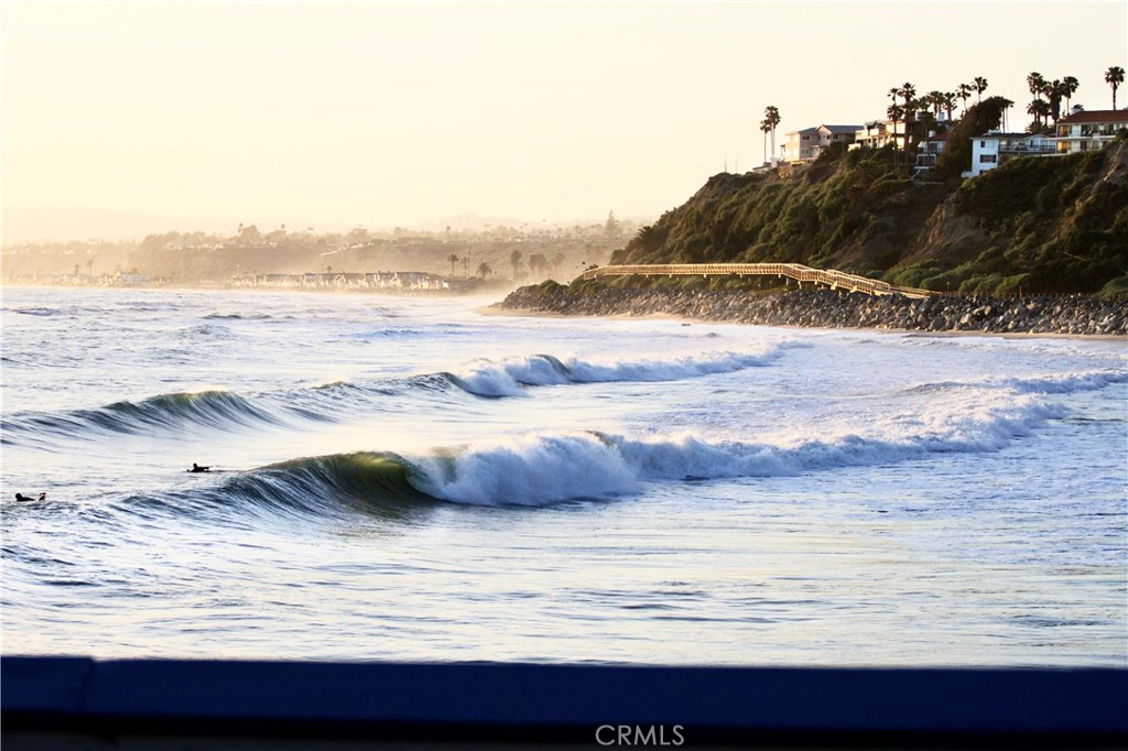 208 Del Gado Road San Clemente, CA 92672 - Photo 41 of 44