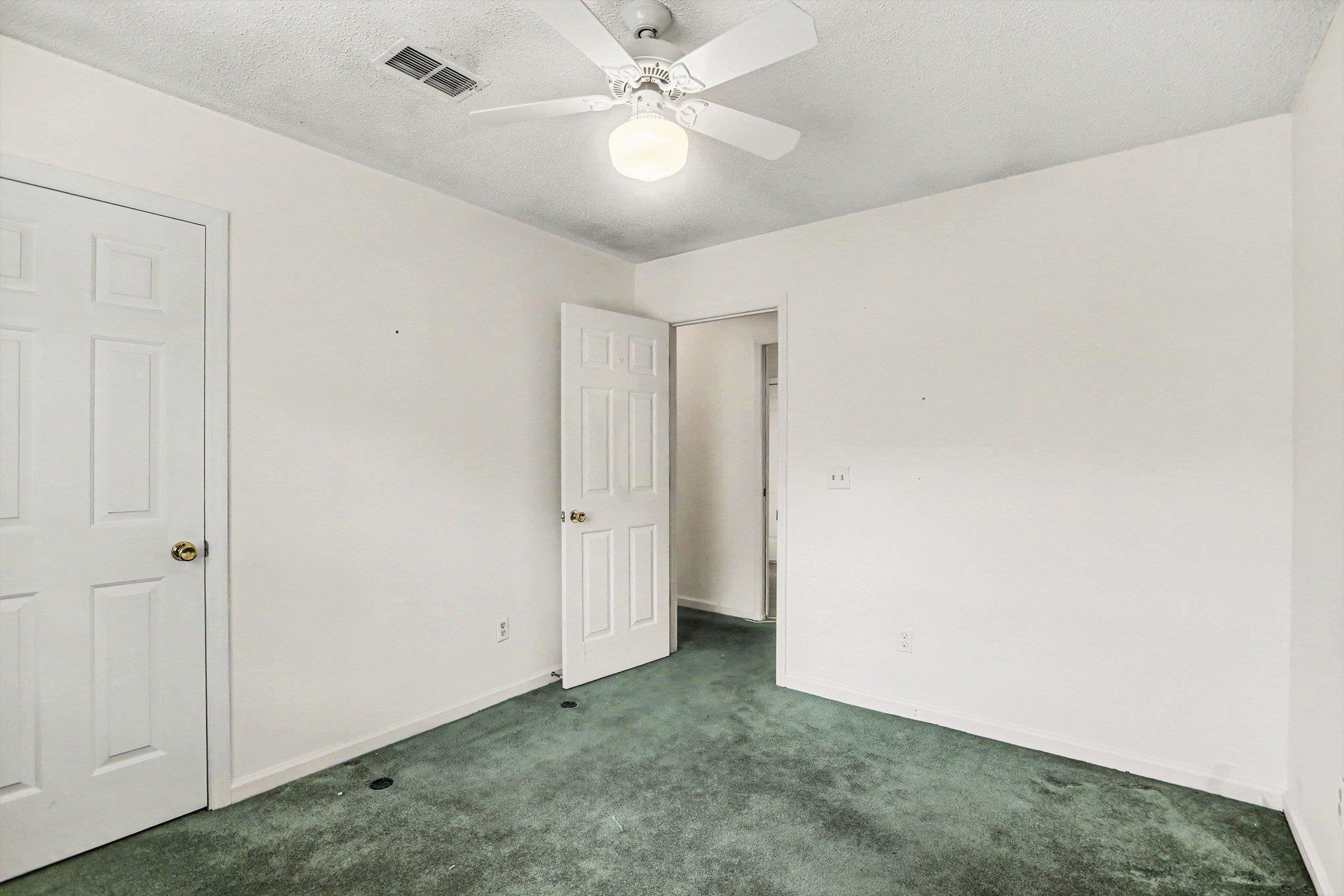 1105 Ganton Way Myrtle Beach, SC 29588 - Photo 12 of 25