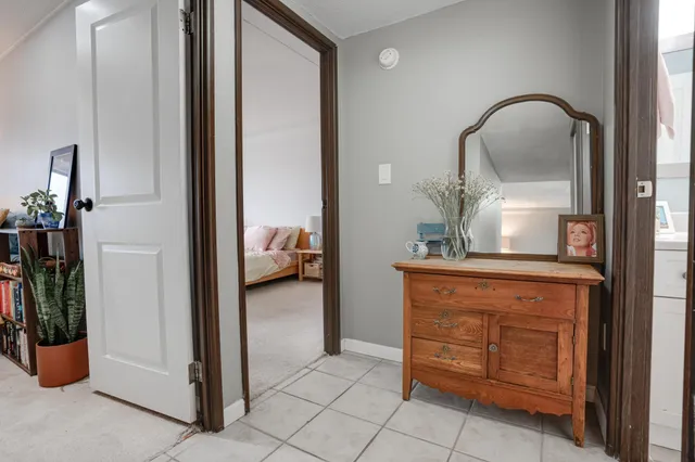 $215,000 | 1920 South 1st Street, Unit 409, Minneapolis, MN 55454