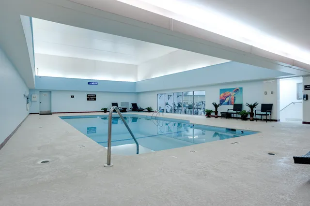 $215,000 | 1920 South 1st Street, Unit 409, Minneapolis, MN 55454