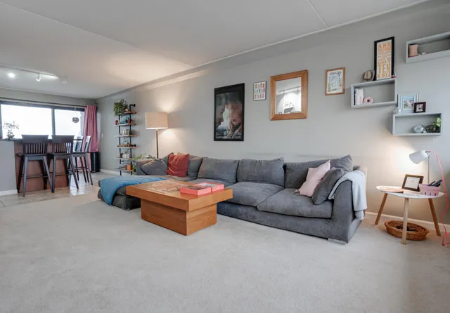 $215,000 | 1920 South 1st Street, Unit 409, Minneapolis, MN 55454