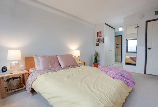 $215,000 | 1920 South 1st Street, Unit 409, Minneapolis, MN 55454