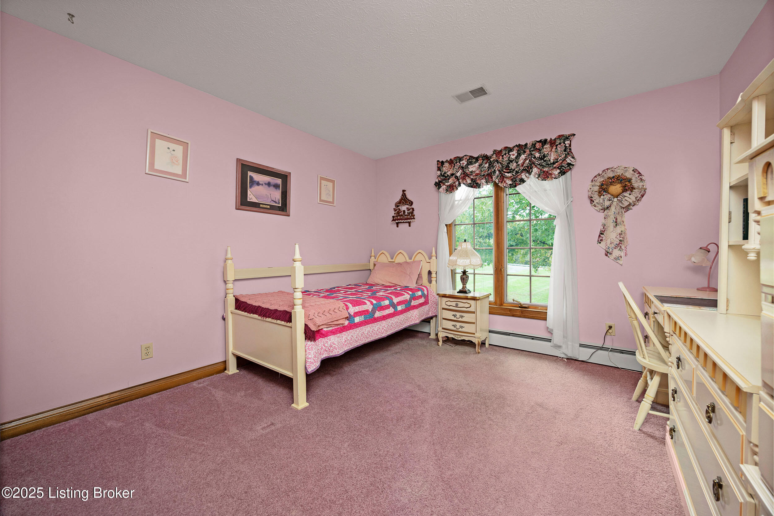 638 Lincoln Park Road Springfield, KY 40069 - Photo 31 of 69 638LincolnParkRd-37