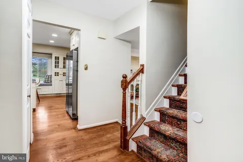 $795,000 | 302 Bostwick Lane, Gaithersburg, MD 20878