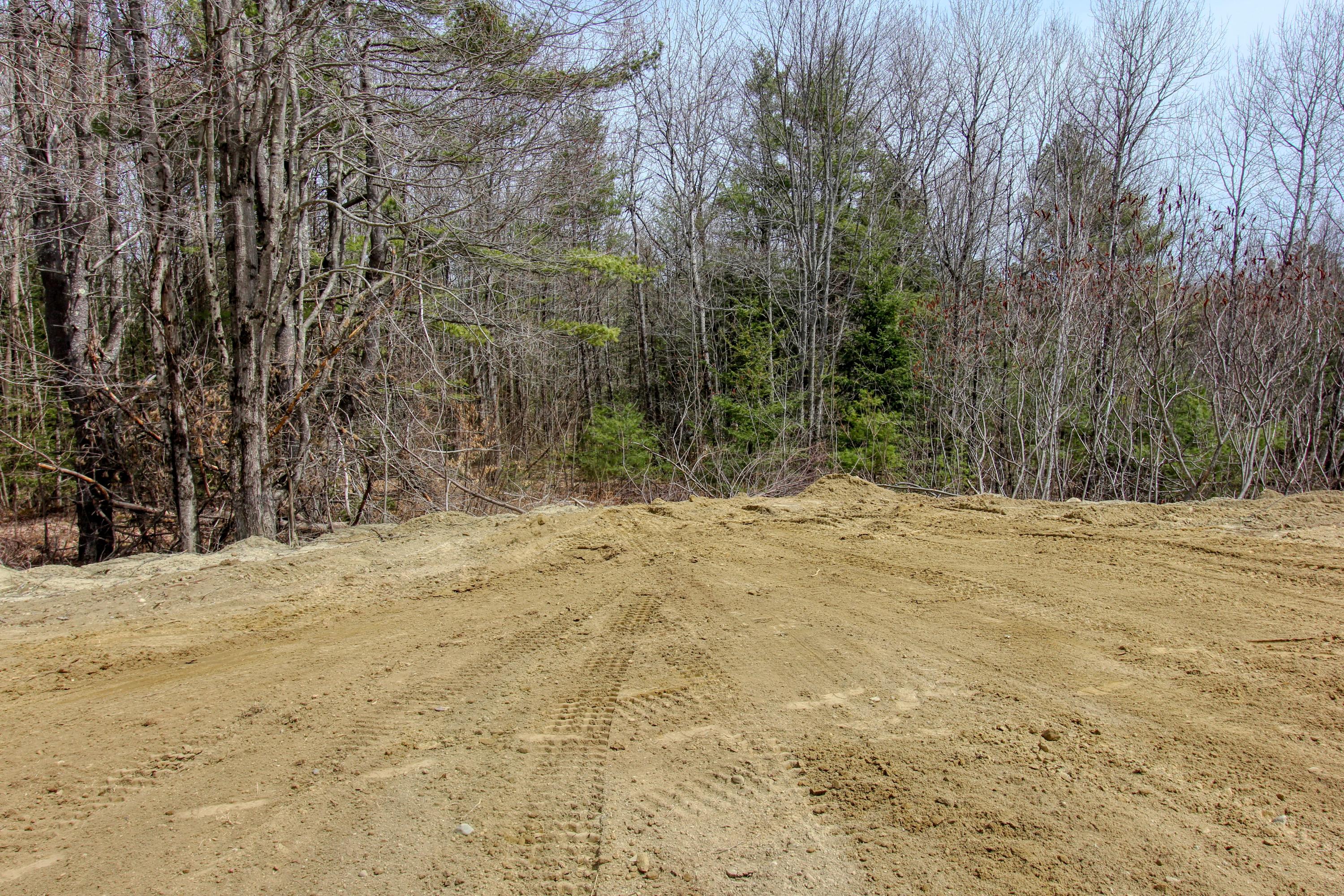 238 Fish Hatchery Road Monmouth, ME 04259 - Photo 24 of 24 IMG_5518_22