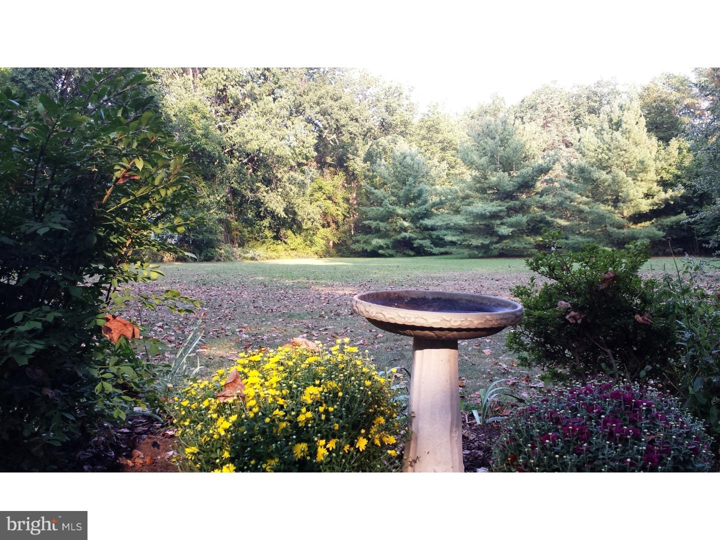 387 Ridge Road Telford, PA 18969 - Photo 22 of 24 Gallery Image 22