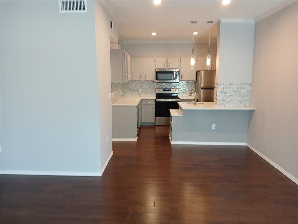 2601 Preston Road, Unit 7101 Plano, TX 75093 - Photo 7 of 25