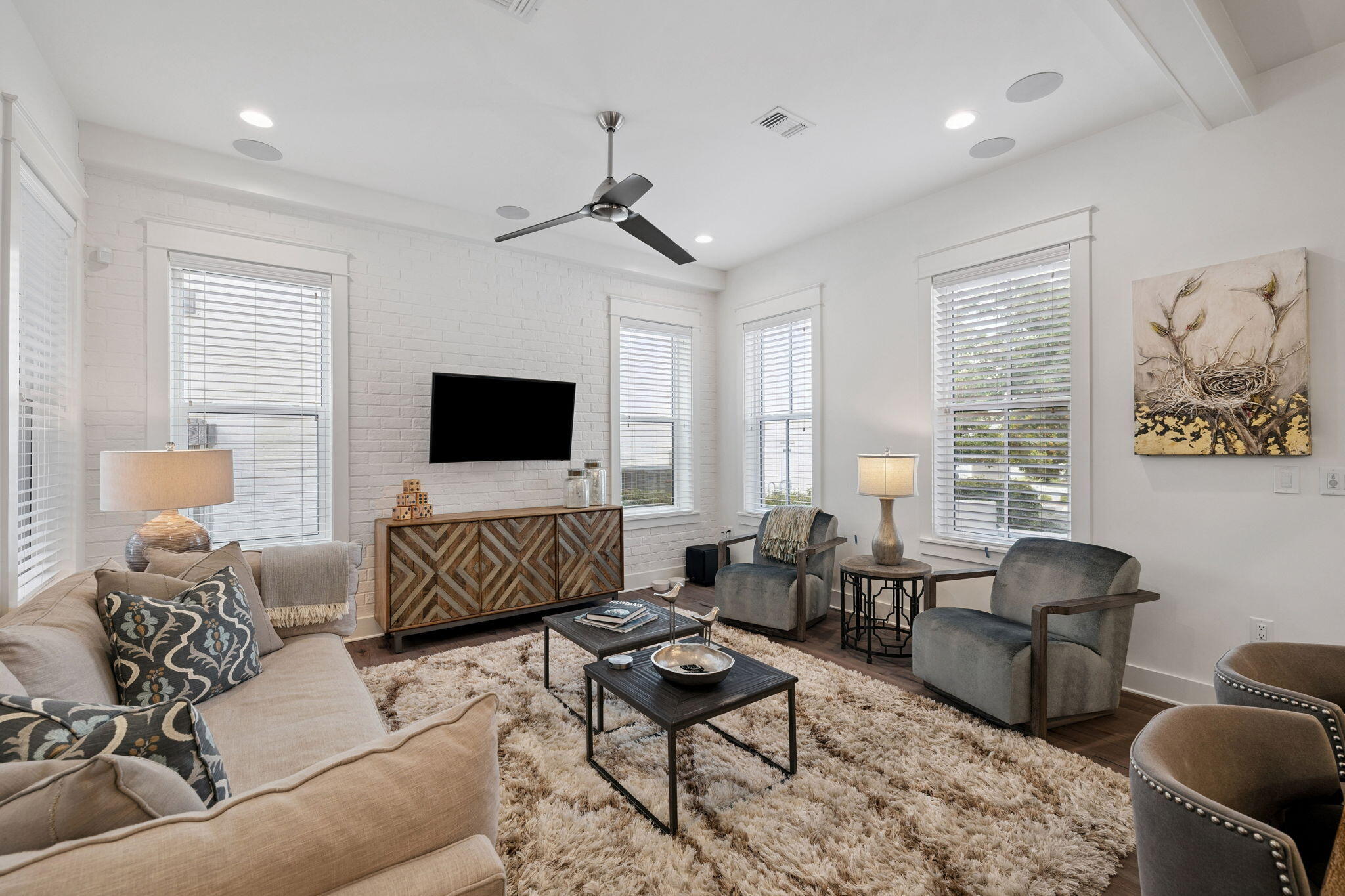 78 Ridgewalk Circle Santa Rosa Beach, FL 32459 - Photo 12 of 37 78 Ridgewalk Circle