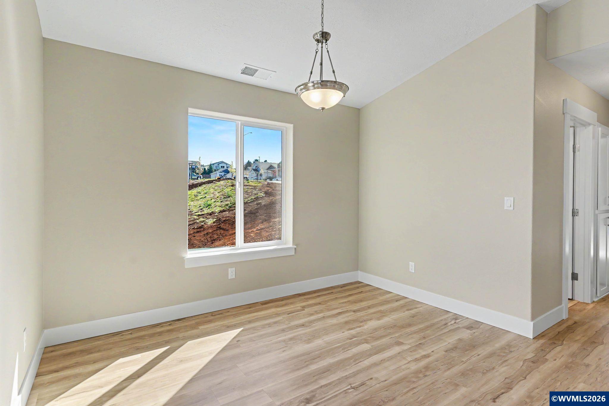 5650 Jeremy Vly Road Southeast Salem, OR 97306 - Photo 22 of 45