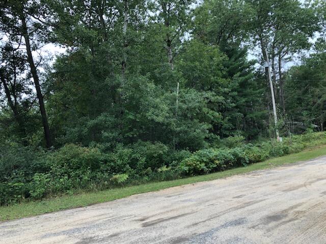 3075 Deepwoods Road Lewiston, MI 49756 - Photo 1 of 7 Gallery Image 1
