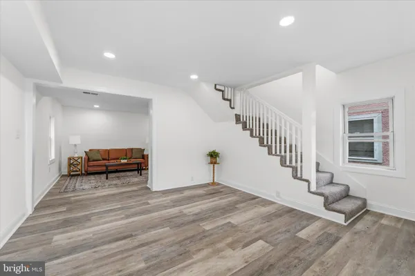 $230,000 | 316 Ritenour Street, Front Royal, VA 22630