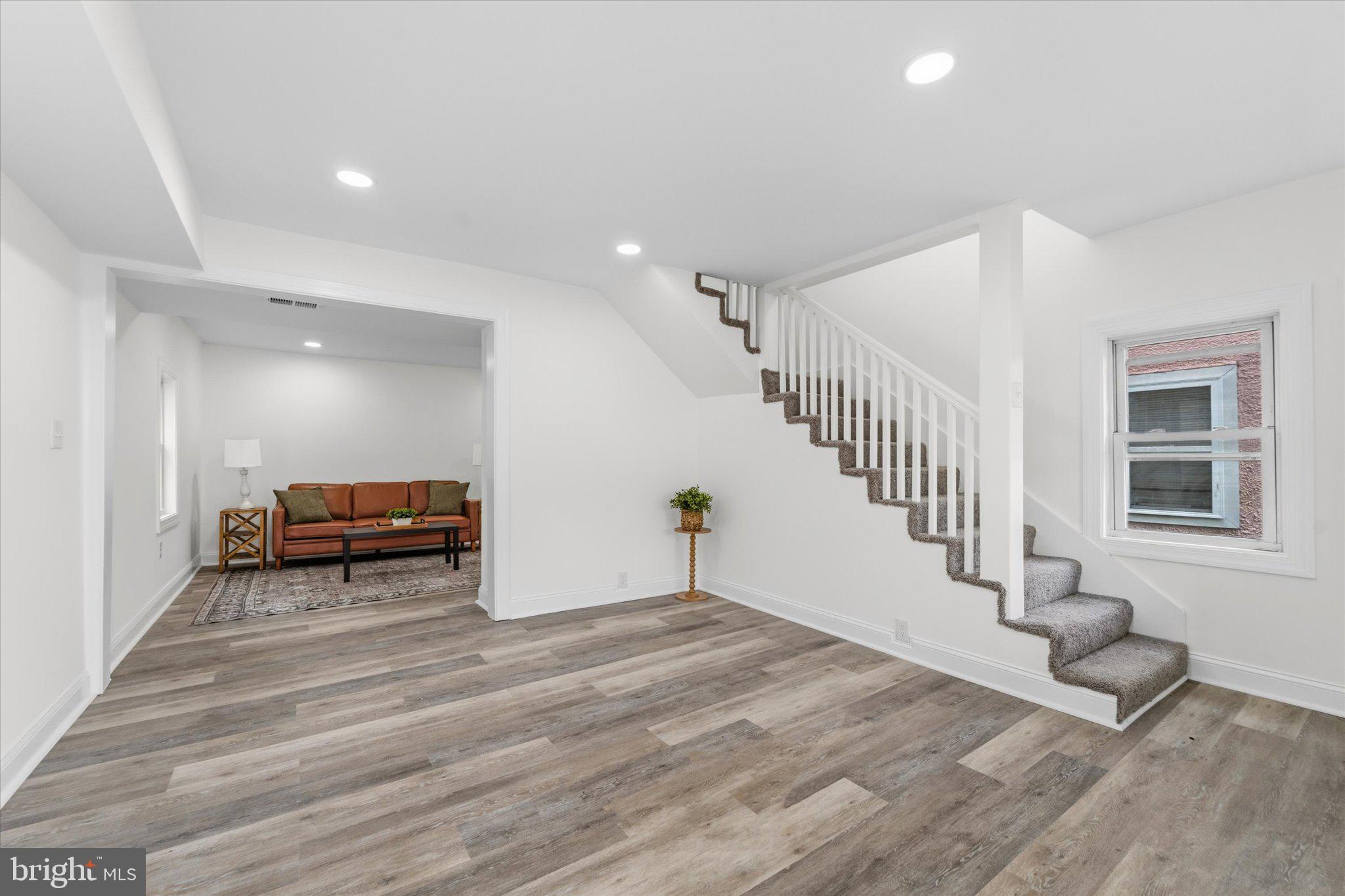 316 Ritenour Street Front Royal, VA 22630 - Photo 11 of 33