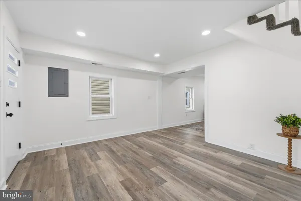 $230,000 | 316 Ritenour Street, Front Royal, VA 22630