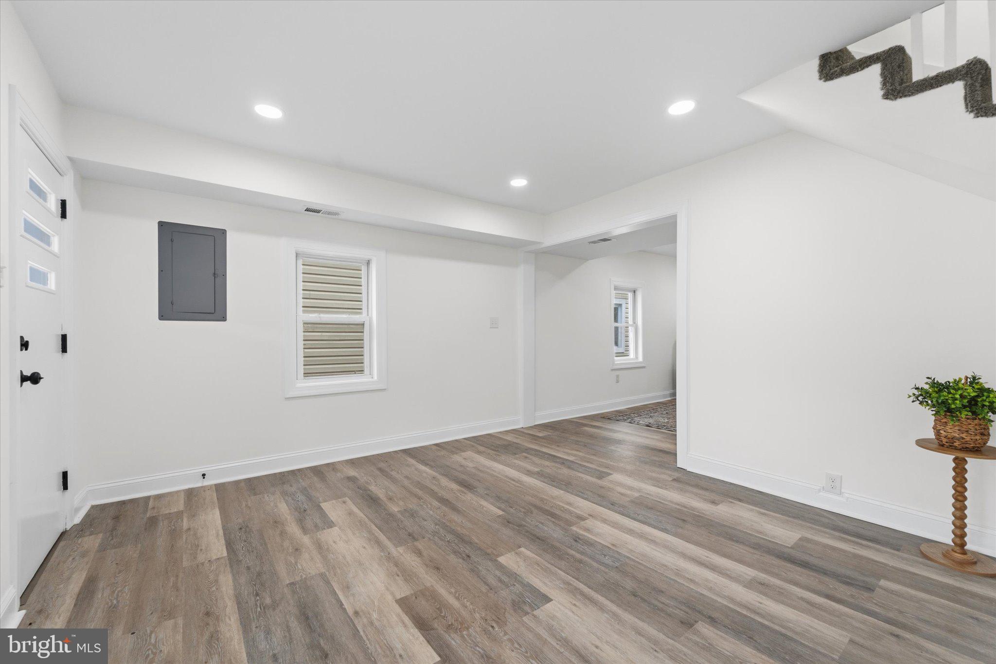 316 Ritenour Street Front Royal, VA 22630 - Photo 13 of 33