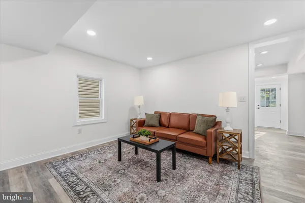 $230,000 | 316 Ritenour Street, Front Royal, VA 22630