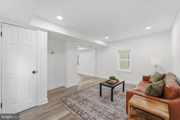 $230,000 | 316 Ritenour Street, Front Royal, VA 22630