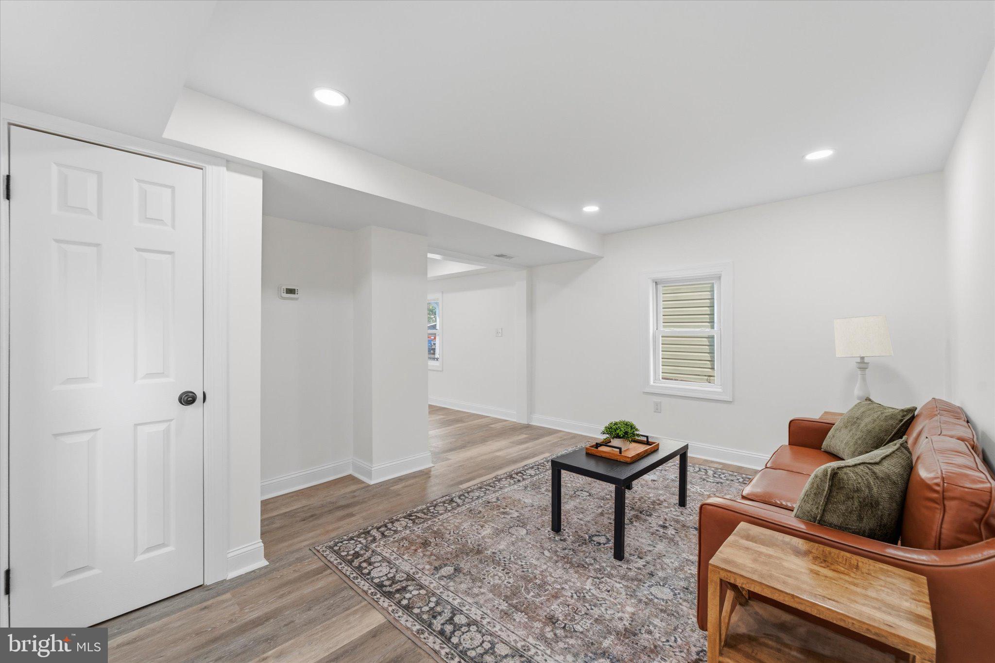 316 Ritenour Street Front Royal, VA 22630 - Photo 16 of 33