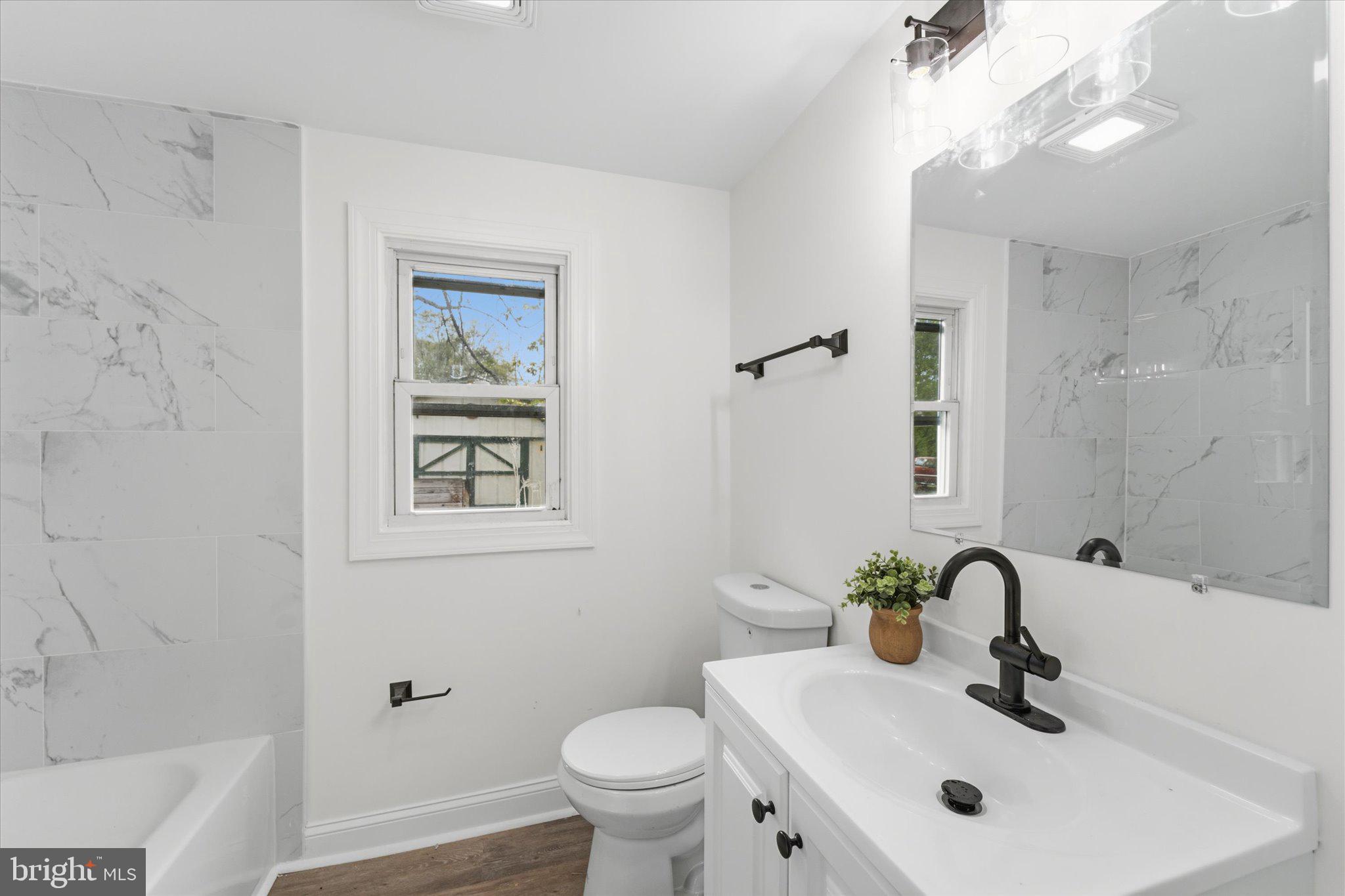 316 Ritenour Street Front Royal, VA 22630 - Photo 17 of 33