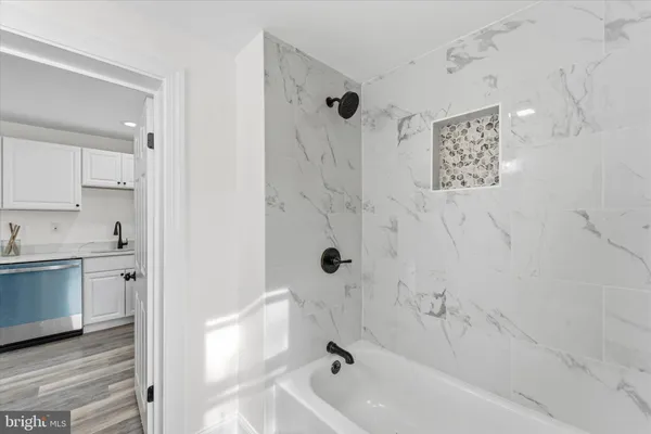 $230,000 | 316 Ritenour Street, Front Royal, VA 22630