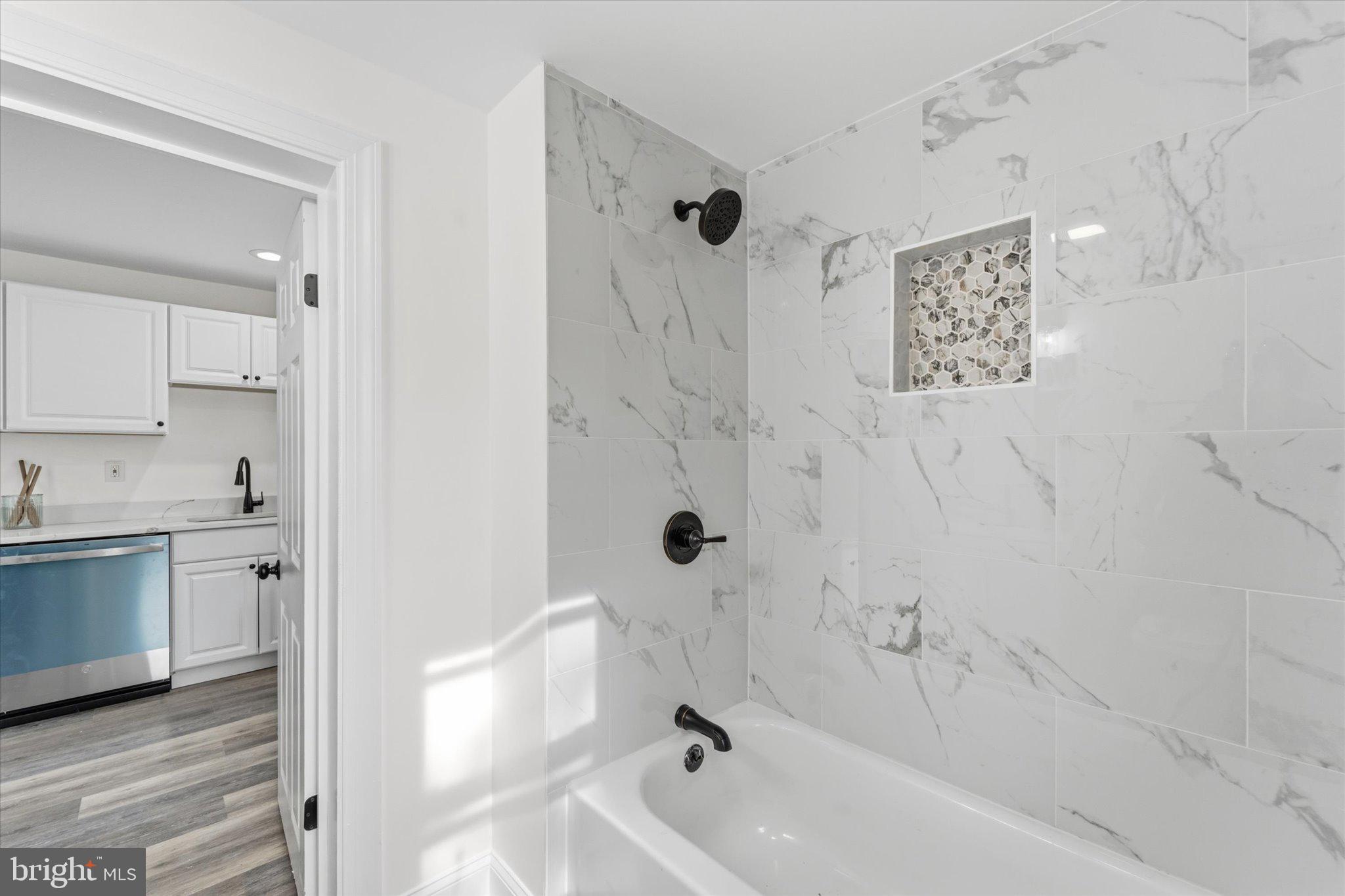 316 Ritenour Street Front Royal, VA 22630 - Photo 18 of 33