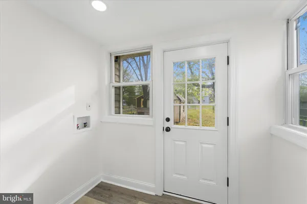 $230,000 | 316 Ritenour Street, Front Royal, VA 22630