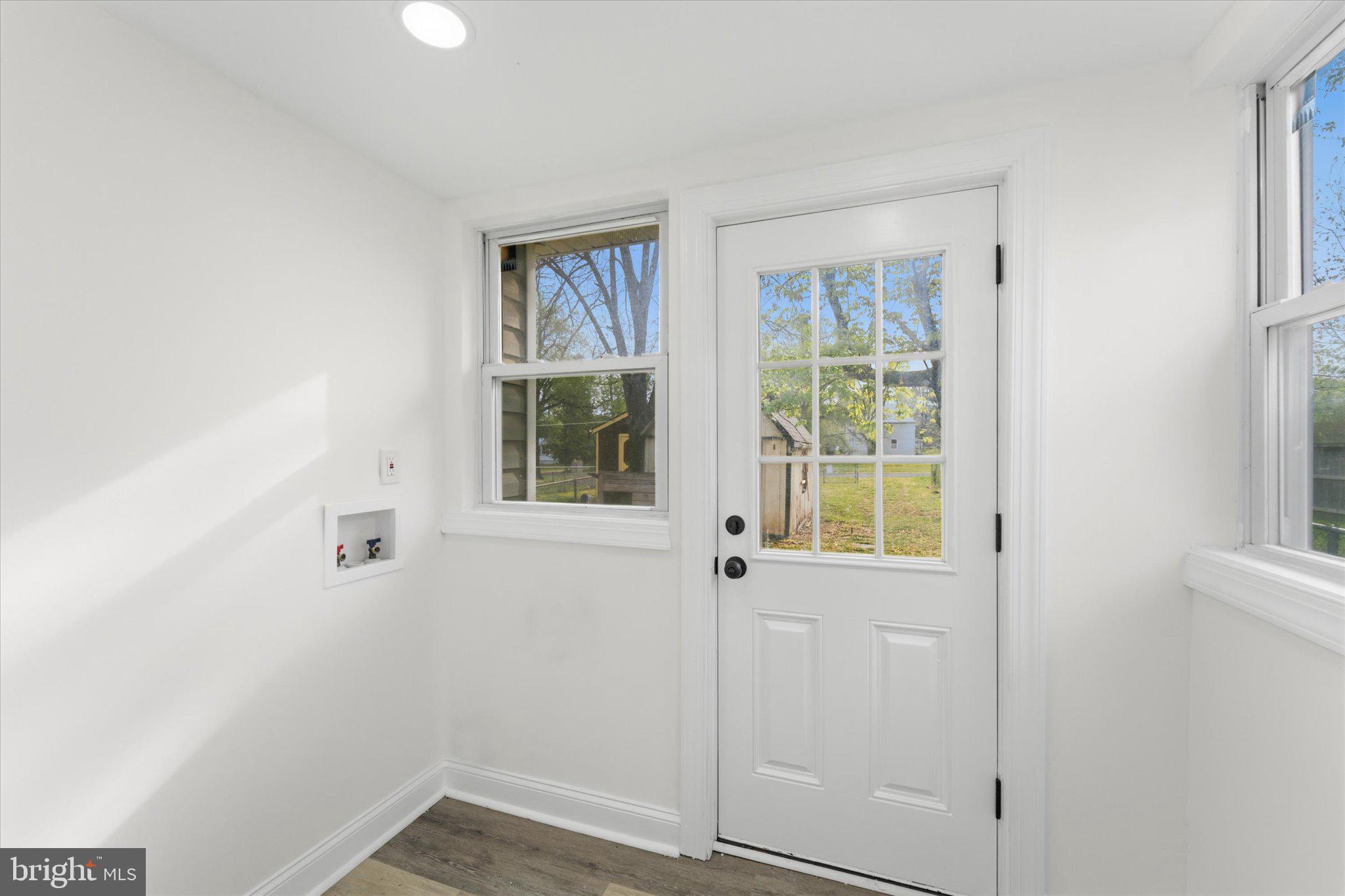 316 Ritenour Street Front Royal, VA 22630 - Photo 19 of 33