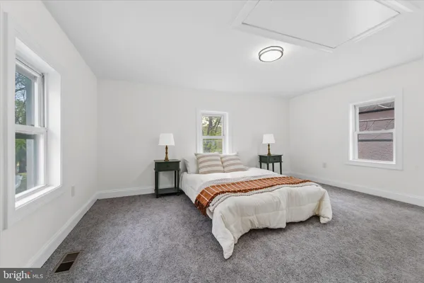 $230,000 | 316 Ritenour Street, Front Royal, VA 22630
