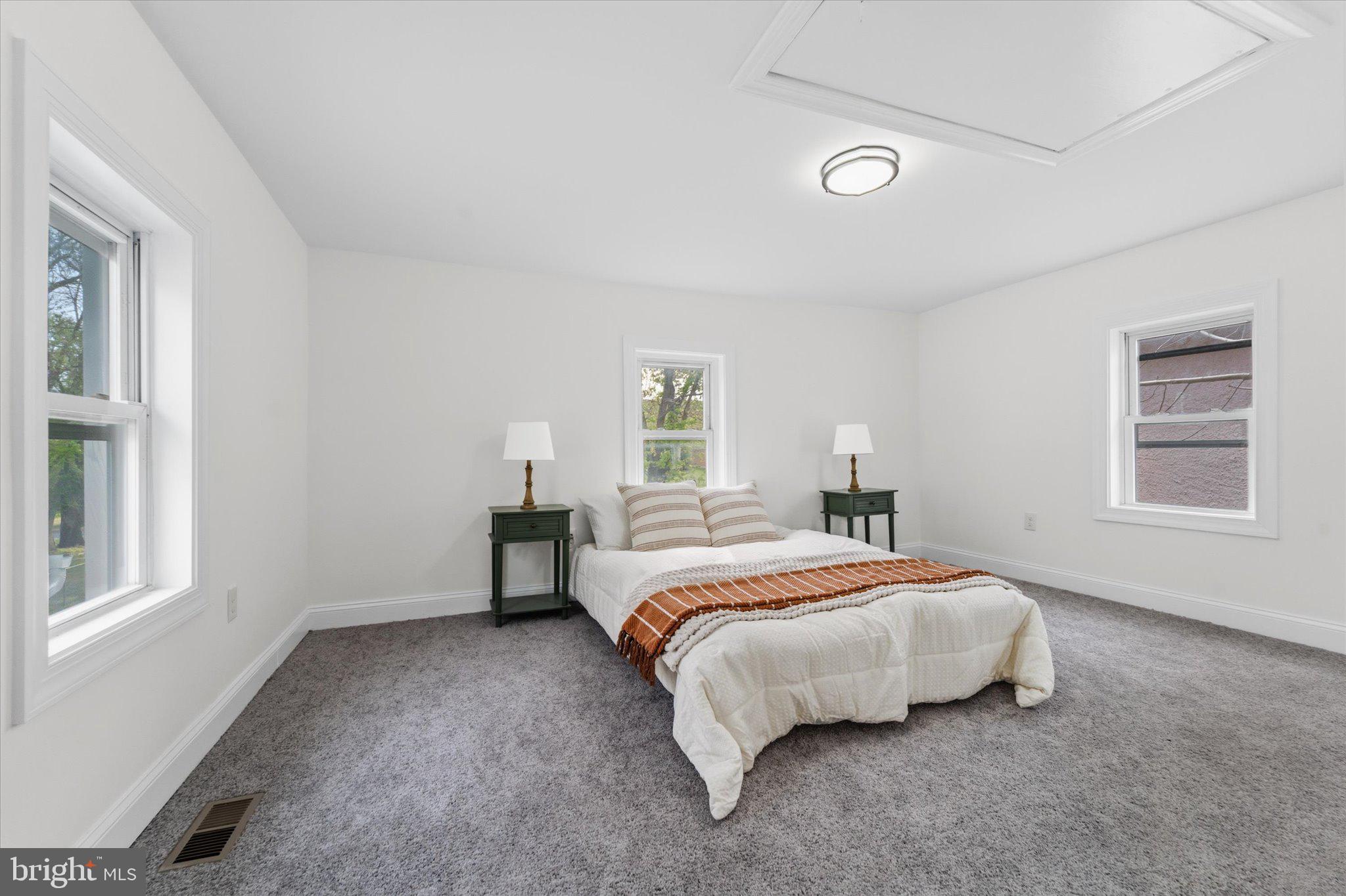 316 Ritenour Street Front Royal, VA 22630 - Photo 20 of 33