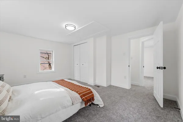 $230,000 | 316 Ritenour Street, Front Royal, VA 22630