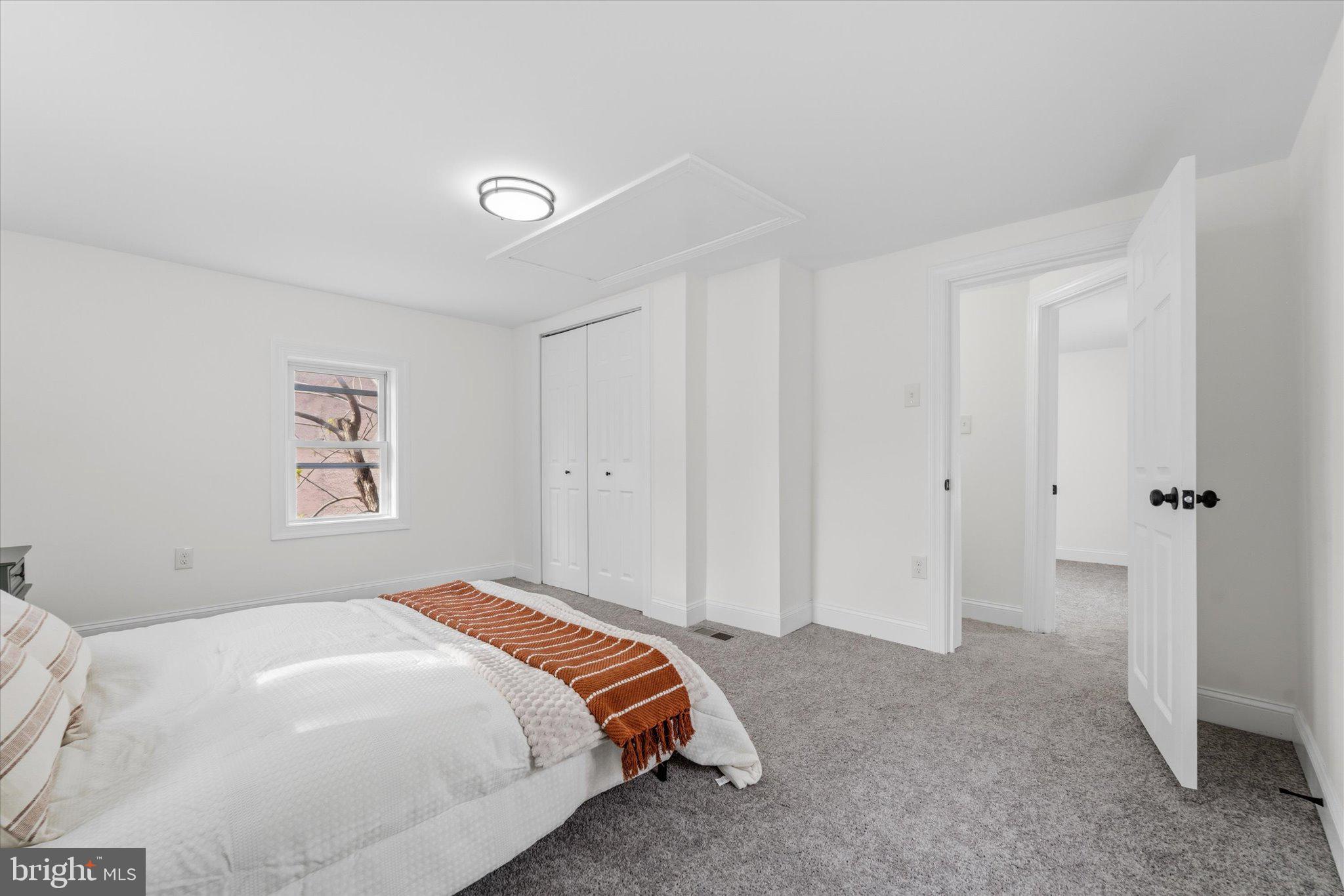 316 Ritenour Street Front Royal, VA 22630 - Photo 21 of 33