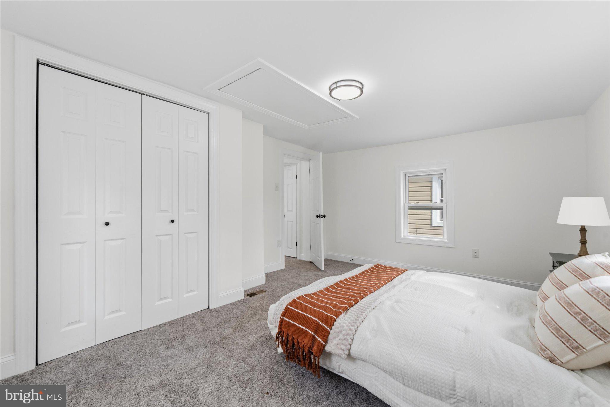 316 Ritenour Street Front Royal, VA 22630 - Photo 22 of 33