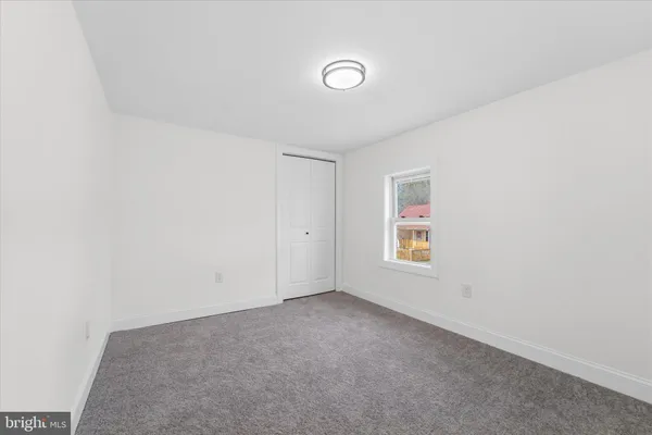 $230,000 | 316 Ritenour Street, Front Royal, VA 22630