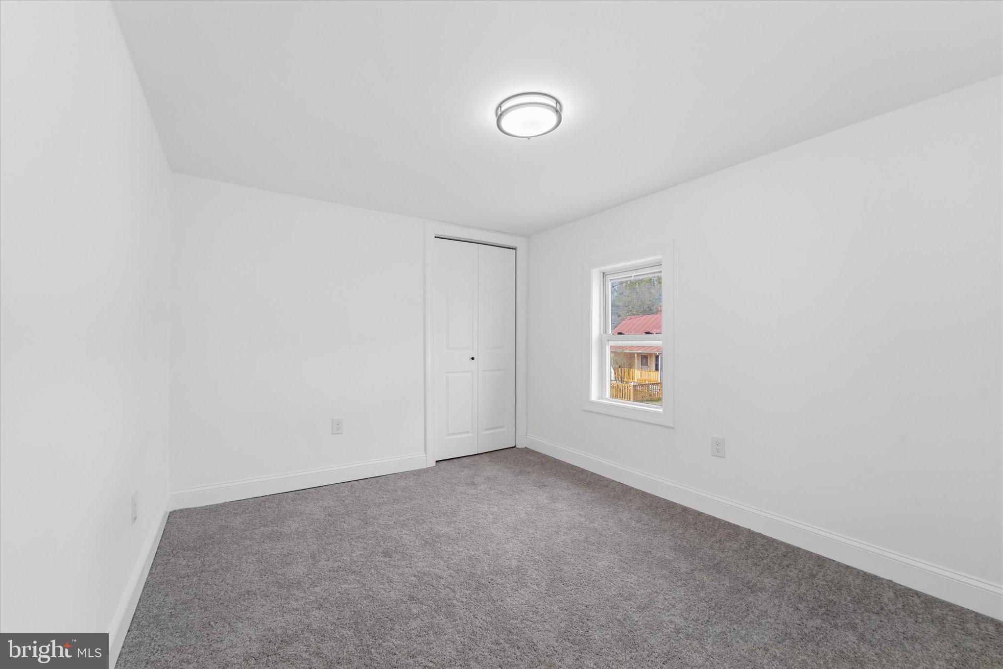 316 Ritenour Street Front Royal, VA 22630 - Photo 23 of 33