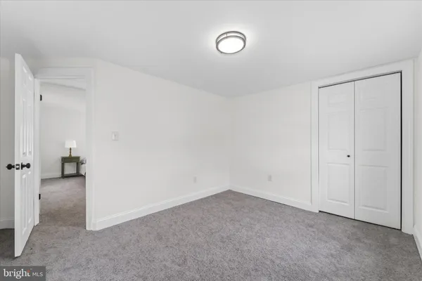 $230,000 | 316 Ritenour Street, Front Royal, VA 22630