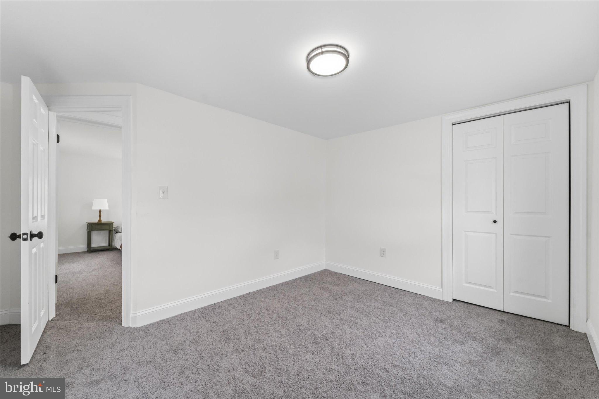 316 Ritenour Street Front Royal, VA 22630 - Photo 24 of 33