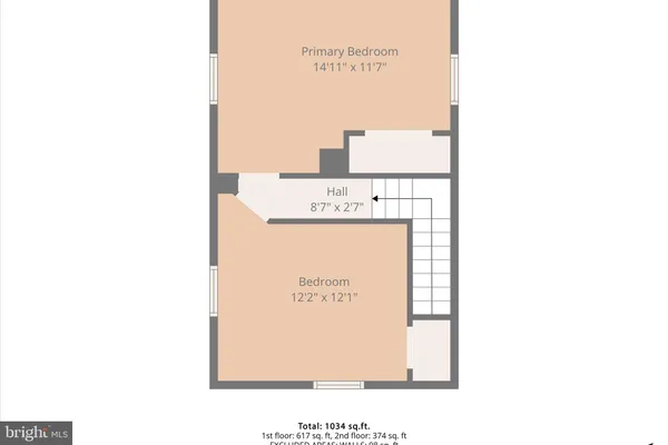 $230,000 | 316 Ritenour Street, Front Royal, VA 22630