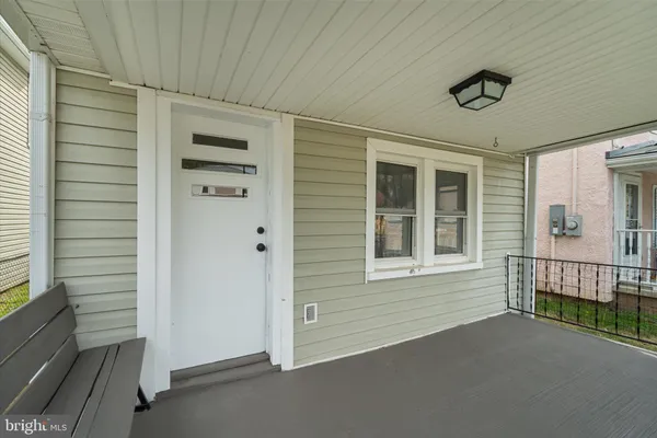 $230,000 | 316 Ritenour Street, Front Royal, VA 22630