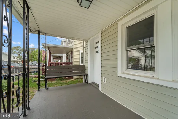 $230,000 | 316 Ritenour Street, Front Royal, VA 22630